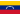 Bandera VE