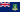 Bandera VG