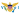 Bandera VI