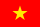 Bandera VN