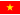 Bandera VN
