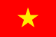 Bandera VN