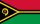 Bandera VU