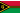 Bandera VU