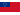 Bandera WS