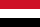 Bandera YE