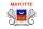 Bandera YT