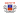 Bandera YT