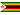 Bandera ZW