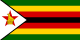 Bandera ZW