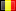 Belgium código país, prefijo, Belgium prefijo telefónico