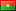 Burkina Faso código país, prefijo, Burkina Faso prefijo telefónico