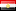 Mapa Egypt