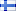 Mapa Finland