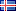 Iceland código país, prefijo, Iceland prefijo telefónico