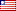 Liberia código país, prefijo, Liberia prefijo telefónico