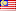Mapa Malaysia