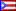 Puerto Rico código país, prefijo, Puerto Rico prefijo telefónico