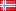 Svalbard y Jan Mayen código país, prefijo, Svalbard y Jan Mayen prefijo telefónico
