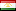Tayikistán código país, prefijo, Tayikistán prefijo telefónico